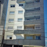 Joanna d’ Angelis (2)